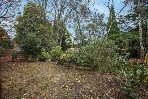 Allambee - Accommodation Rockhampton 1