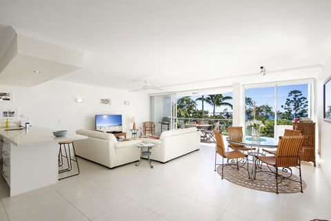 Allambi 2 - Accommodation Rockhampton 3