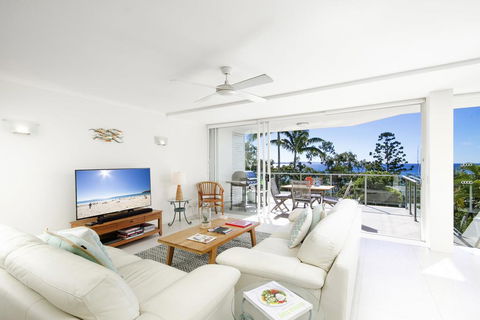 Allambi 2 - Accommodation Rockhampton 2