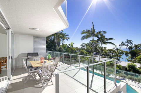 Allambi 2 - Accommodation Rockhampton 1