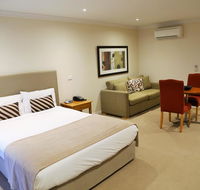 Allansford Hotel Motel - Accommodation Rockhampton