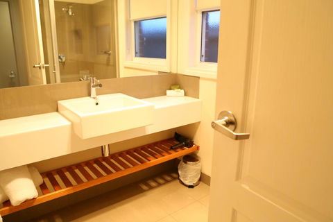 Allansford Hotel Motel - Accommodation Rockhampton 1