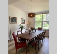 Allegria Riverside - Accommodation Rockhampton