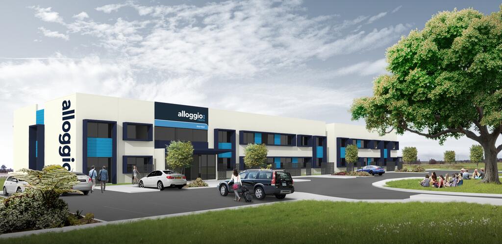 Hexham NSW Accommodation Rockhampton