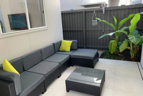 Allura Coolum - Accommodation Rockhampton 1