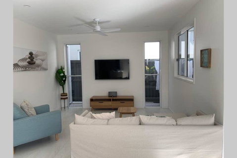 Allura Coolum - Accommodation Rockhampton 2