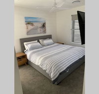 Allura Coolum - Accommodation Rockhampton