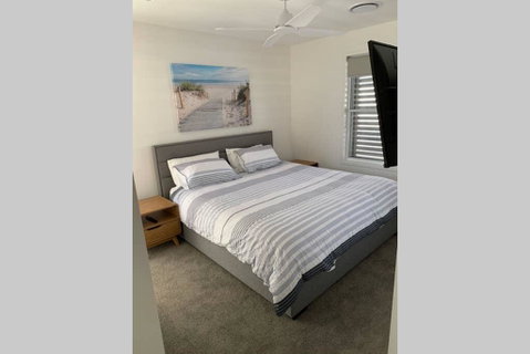Allura Coolum - Accommodation Rockhampton 0