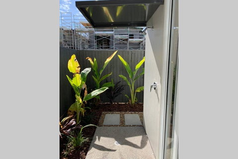 Allura Coolum - Accommodation Rockhampton 3