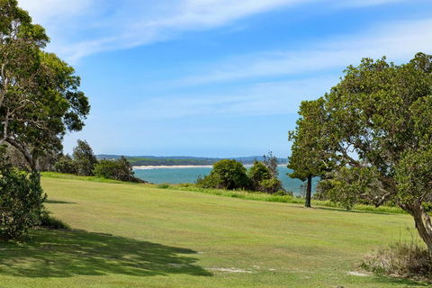 Allure By The Sea - Accommodation Rockhampton 2