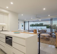 Allure Mooloolaba - Accommodation Rockhampton