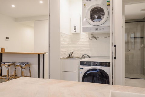 Allure Mooloolaba - Accommodation Rockhampton 1