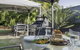 Almare Tourist Motel - thumb 2