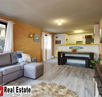 Aloha at South West Rocks - Accommodation Rockhampton