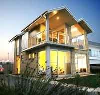Aloha Beachfront Port Fairy - Accommodation Rockhampton