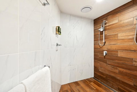 Altitude On Montville - Accommodation Rockhampton 2