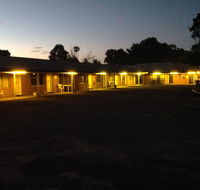 Altona Motel - Accommodation Rockhampton