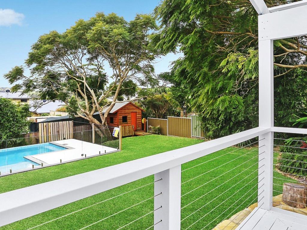 Gerringong NSW Accommodation Rockhampton