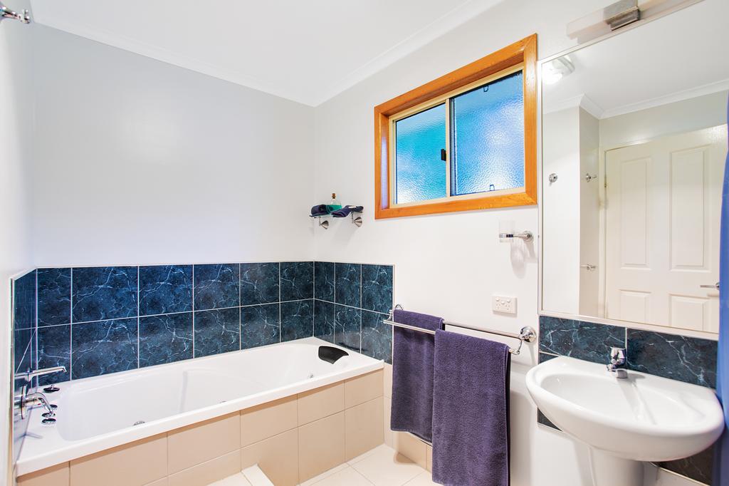 Anderleigh QLD Accommodation Rockhampton