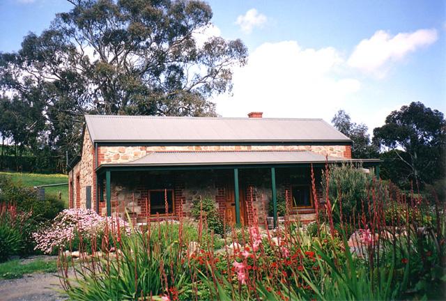 Ashbourne SA Accommodation Rockhampton