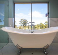 Amani - Accommodation Rockhampton