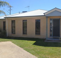 Amarco Mulwala - Accommodation Rockhampton