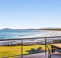 Amaroo - Accommodation Rockhampton