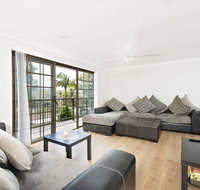 Amaroo Retreat  Fingal Bay - Accommodation Rockhampton