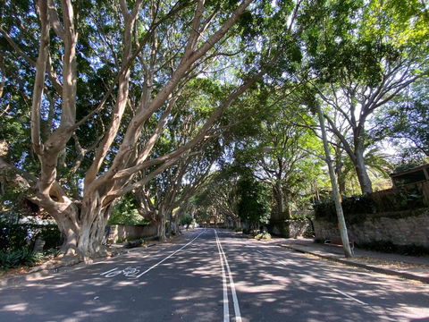 Amazing And Big Home With View - Accommodation Rockhampton 3