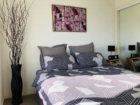 Amazing Apartment Ocean Views And Hot Tub On Balcony - Coolangatta - Accommodation Rockhampton 2