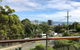 Amazing Apartment Ocean Views And Hot Tub On Balcony - Coolangatta - thumb 0