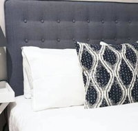 Amazing location - ICC Casino and Darling Harbour - Accommodation Rockhampton