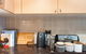 Amazing Studio With Pool In Central Sydney - thumb 3