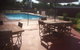 Ambassador Motel - thumb 2