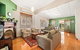 Ambiente Cottage - Pet And Family Friendly - thumb 2
