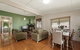 Ambiente Cottage - Pet And Family Friendly - thumb 3
