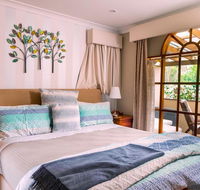 Amble at Hahndorf - Accommodation Rockhampton