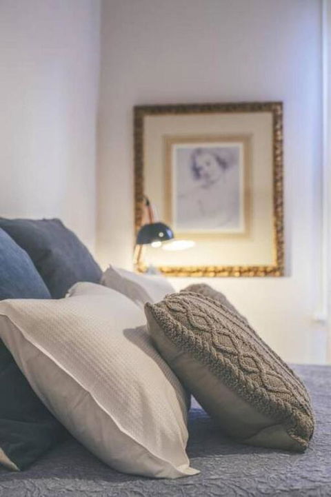 Ambrose On Byng - Central Location W/ 2 Bathroom - Accommodation Rockhampton 3