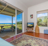Amhurst - Accommodation Rockhampton