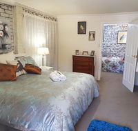 Amore Casa Tenterfield - Accommodation Rockhampton