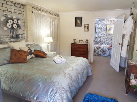 Amore Casa Tenterfield - Accommodation Rockhampton 0