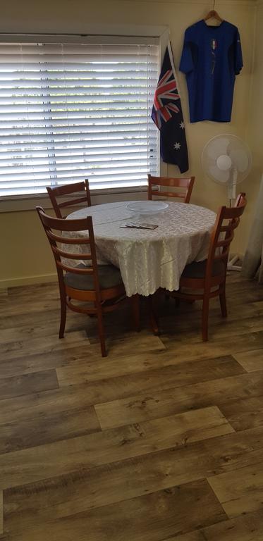 Amore Casa Tenterfield - Accommodation Rockhampton 1
