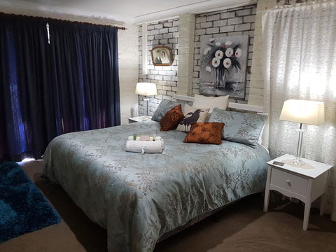 Amore Casa Tenterfield - Accommodation Rockhampton 3