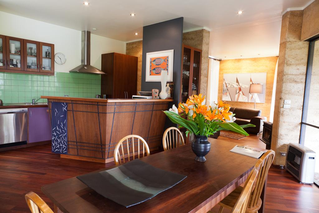  Accommodation Rockhampton