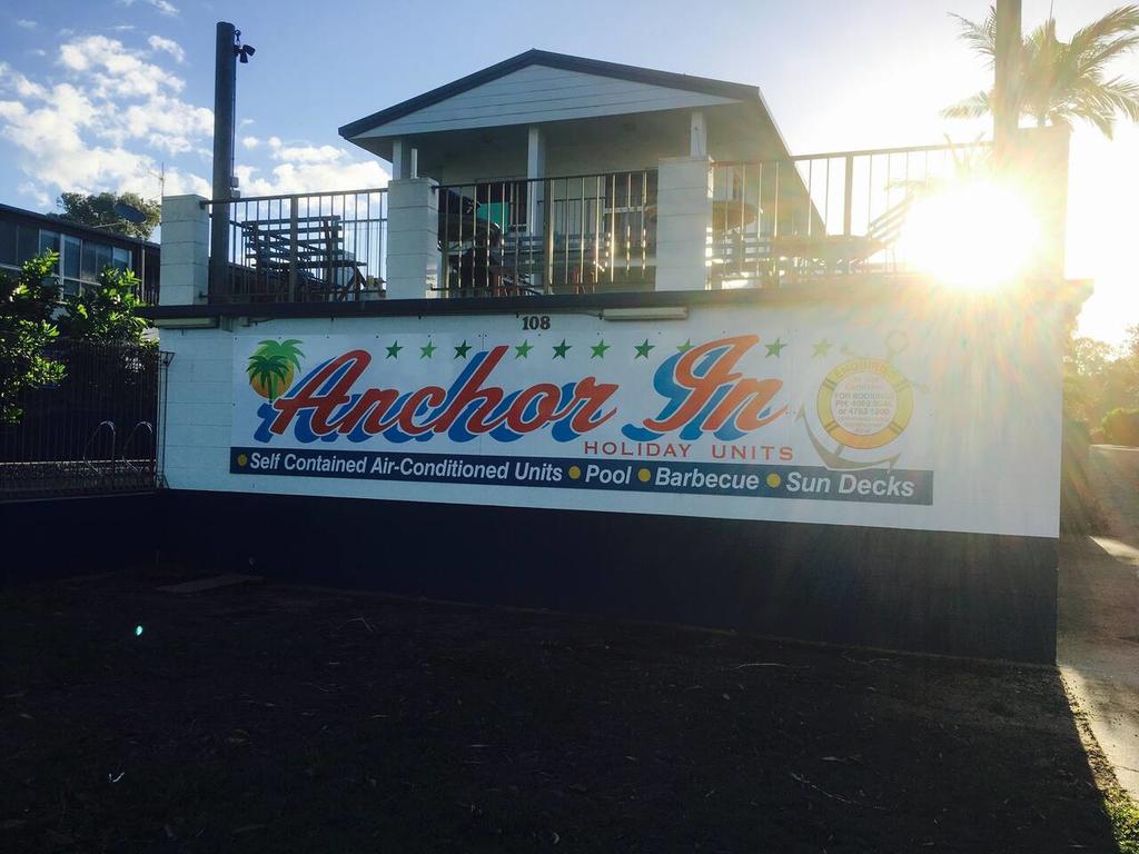 South Mission Beach QLD Accommodation Rockhampton