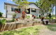 Anchor Lodge - thumb 1