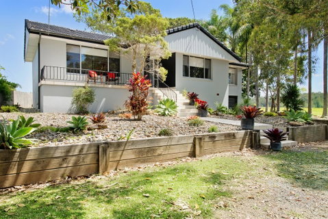 Anchor Lodge - Accommodation Rockhampton 1