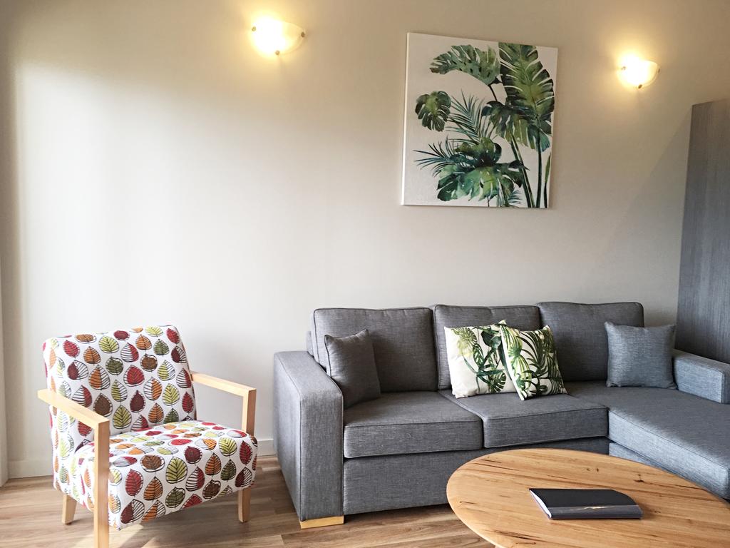 Bermagui NSW Accommodation Rockhampton