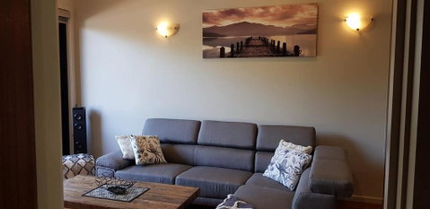 Anchorage Apartments - Accommodation Rockhampton 2