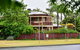 Anchorage Guest House And Self-contained Accommodation - thumb 0